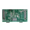 DAC6574EVM thumb 0