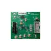 DAC70504EVM thumb 0