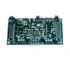 DAC7631EVM thumb 0