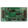 DAC7678EVM thumb 0