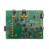 DAC7760EVM thumb 0