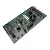 DAC80004EVM thumb 0