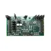 DAC8554EVM thumb 0