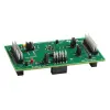 DAC8562TEVM thumb 0