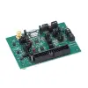 DAC8742HEVM thumb 0
