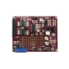 DAC904EVM thumb 0