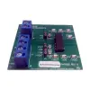 DCPA10515DEVM-868 thumb 0
