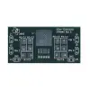 DEM-TO263LDO thumb 0