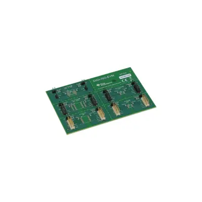 DIGI-ISO-EVM main image