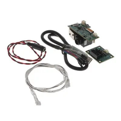 DLP2021LEWQ1EVM main image