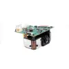 DLP3021LEQ1EVM thumb 0