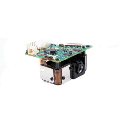 DLP3021LEQ1EVM main image