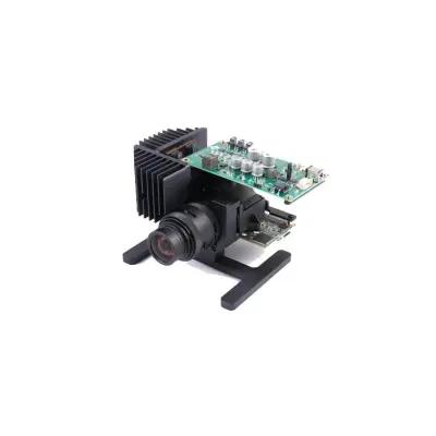 DLP5530PROJTGQ1EVM main image