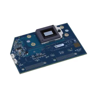 DLPLCR67EVM main image