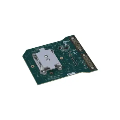 DLPLCR90EVM main image