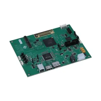 DLPLCRC900EVM main image