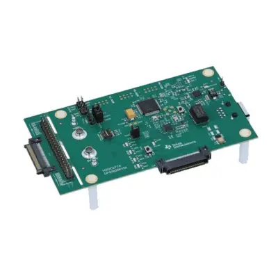 DP83826EVM main image