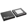 DP83TC812RRHARQ1 thumb 0