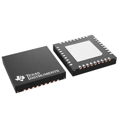 DP83TC812RRHARQ1 main image