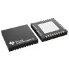 DP83TC812SRHARQ1 thumb 0