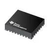 DP83TC813SRHFRQ1 thumb 0