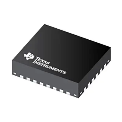 DP83TC813SRHFRQ1 main image