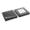 DP83TC814RRHARQ1 thumb 0