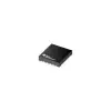 DP83TG720SWRHATQ1 thumb 0
