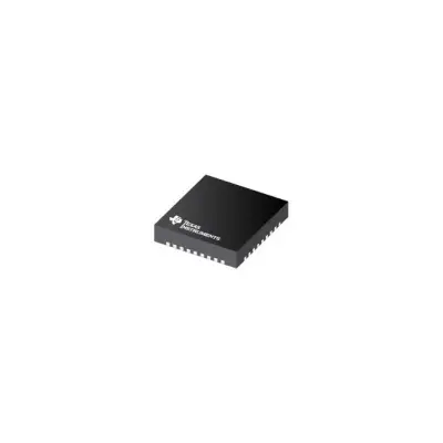 DP83TG720SWRHATQ1 main image