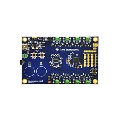 DRV2605LEVM-MD main image