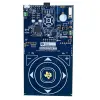 DRV2625EVM-CT thumb 0