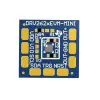 DRV2624EVM-MINI thumb 0