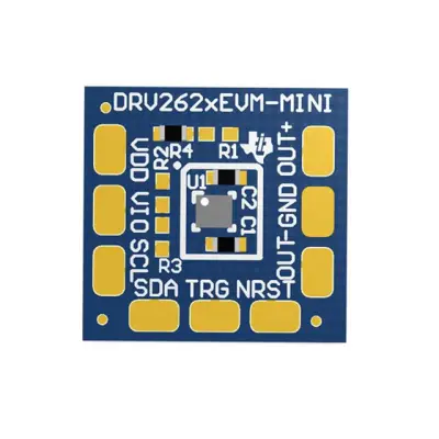 DRV2624EVM-MINI main image
