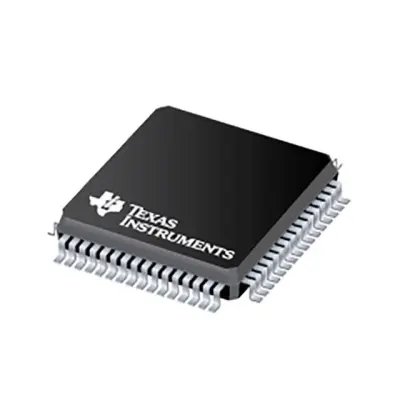 DRV3255EPAPRQ1 main image