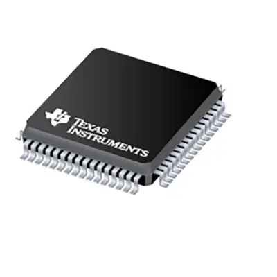 DRV3256AEPAPRQ1 main image