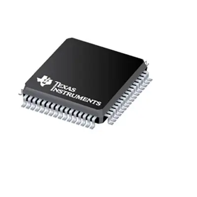 DRV3256EPAPRQ1 main image