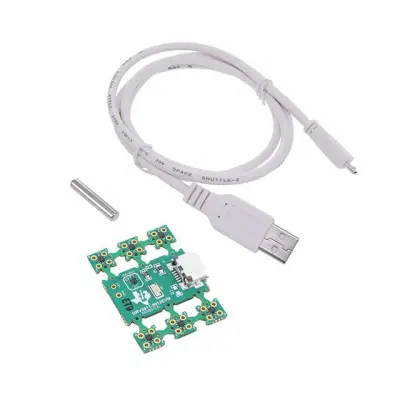 DRV5011-5012EVM main image