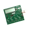 DRV5055EVM thumb 0