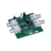 DRV602EVM2 thumb 0