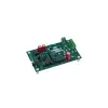 DRV8106H-Q1EVM thumb 0