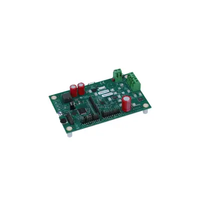 DRV8106H-Q1EVM main image