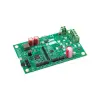 DRV8106S-Q1EVM thumb 0