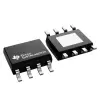 DRV8231DDAR thumb 0