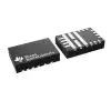 DRV8243SQRXYRQ1 thumb 0