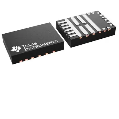 DRV8245HQRXZRQ1 main image
