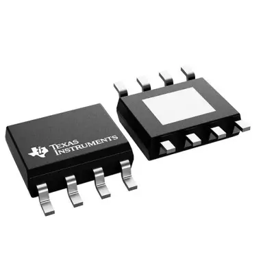 DRV8251ADDAR main image
