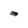 DRV8300NIPWR thumb 0