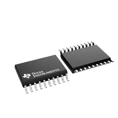 DRV8300UDPWR main image