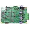 DRV8305-Q1EVM thumb 0