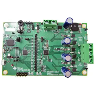 DRV8305-Q1EVM main image